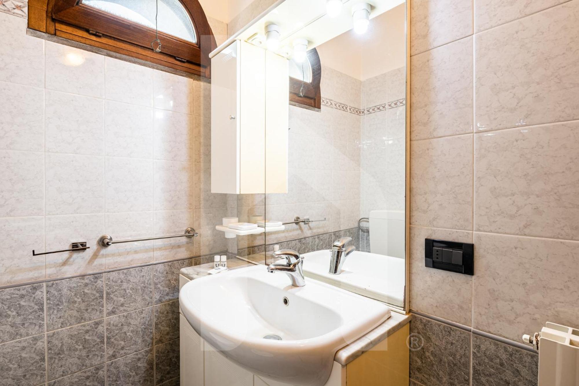 Homiday - Tuscany House - Parcheggio E Giardino Privato Pisa Eksteriør billede