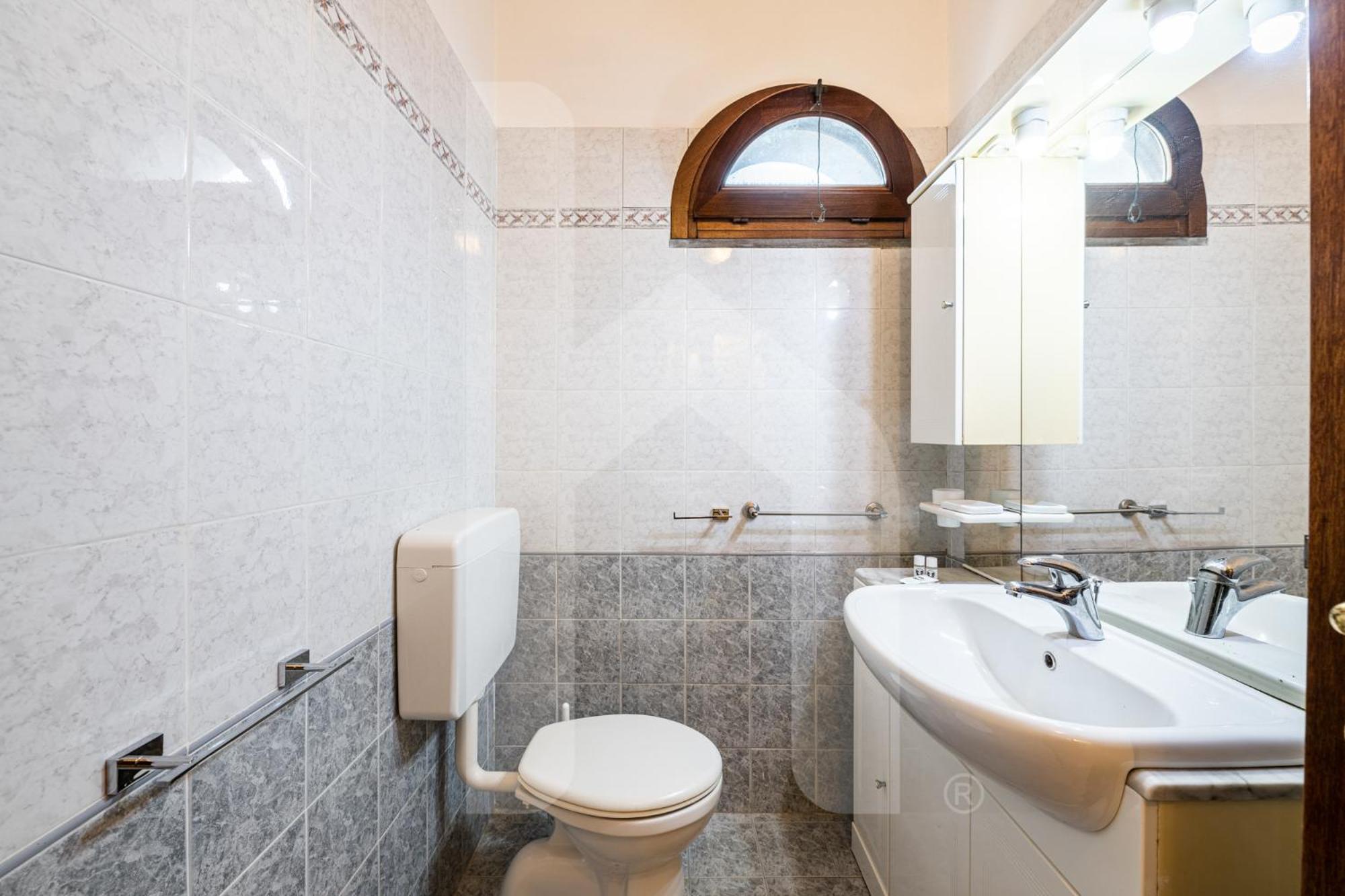 Homiday - Tuscany House - Parcheggio E Giardino Privato Pisa Eksteriør billede
