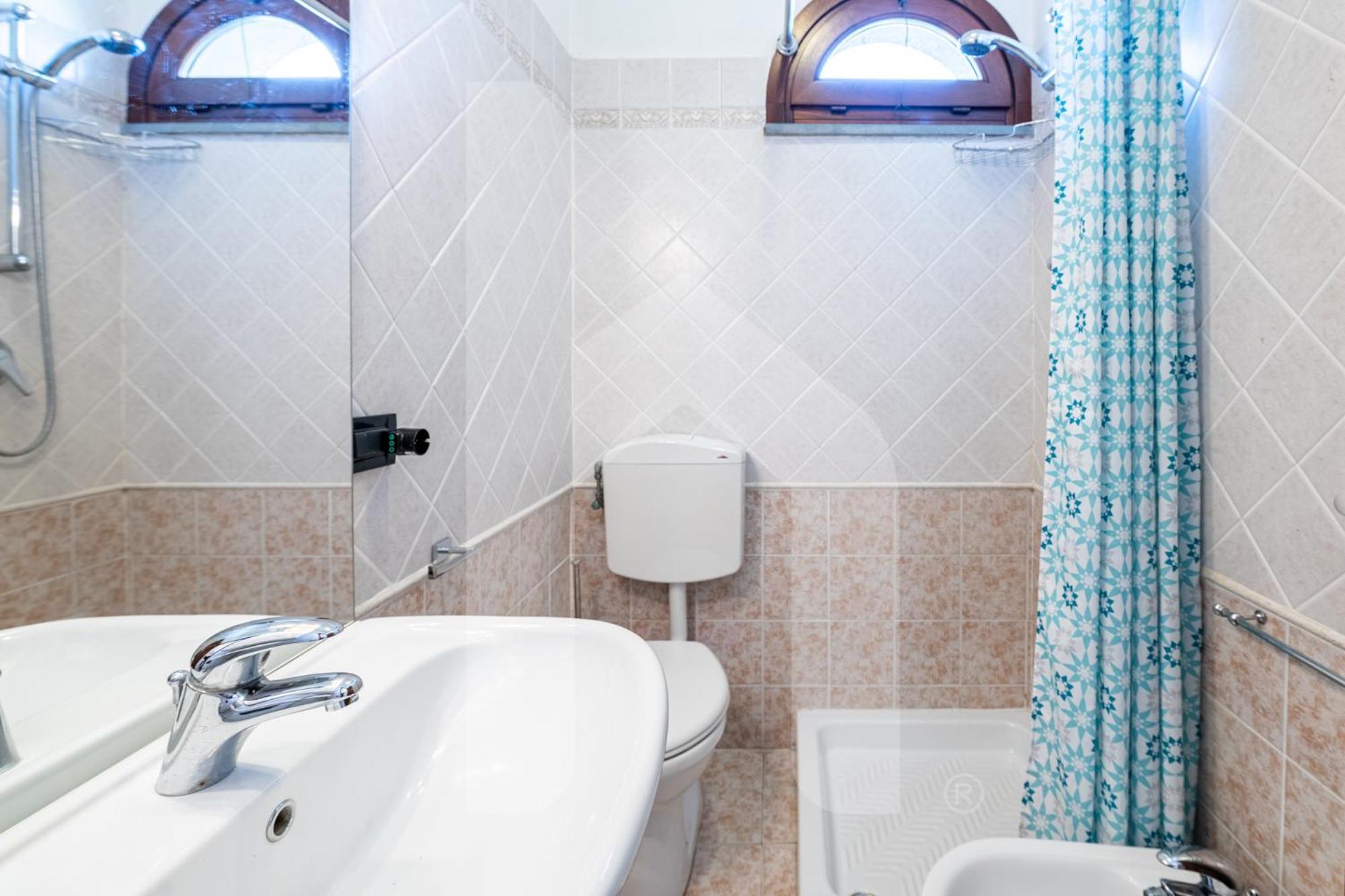 Homiday - Tuscany House - Parcheggio E Giardino Privato Pisa Eksteriør billede
